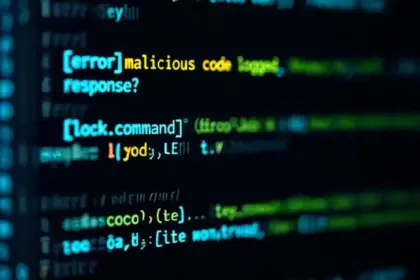 Code