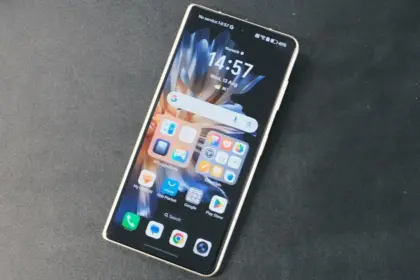 Dd9B1390 7850 11F0 87E7 386A1Aec5F37