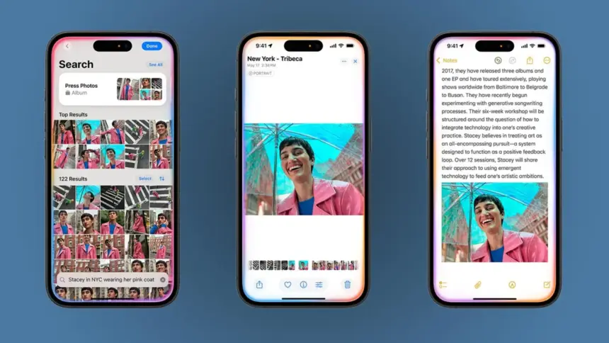 Ecebce20 7F85 11F0 9B6F F1502Cea6Bca