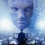 Evil Ai Hero