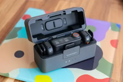 F9312B20 82A1 11F0 B1Bf D58835A8E1F2