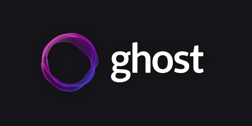 Ghost