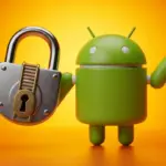 Google Android Developer Verification Security Infosec Play Store Cybersecurity Malware Developers 2048X1536 1