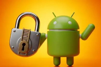 Google Android Developer Verification Security Infosec Play Store Cybersecurity Malware Developers 2048X1536 1