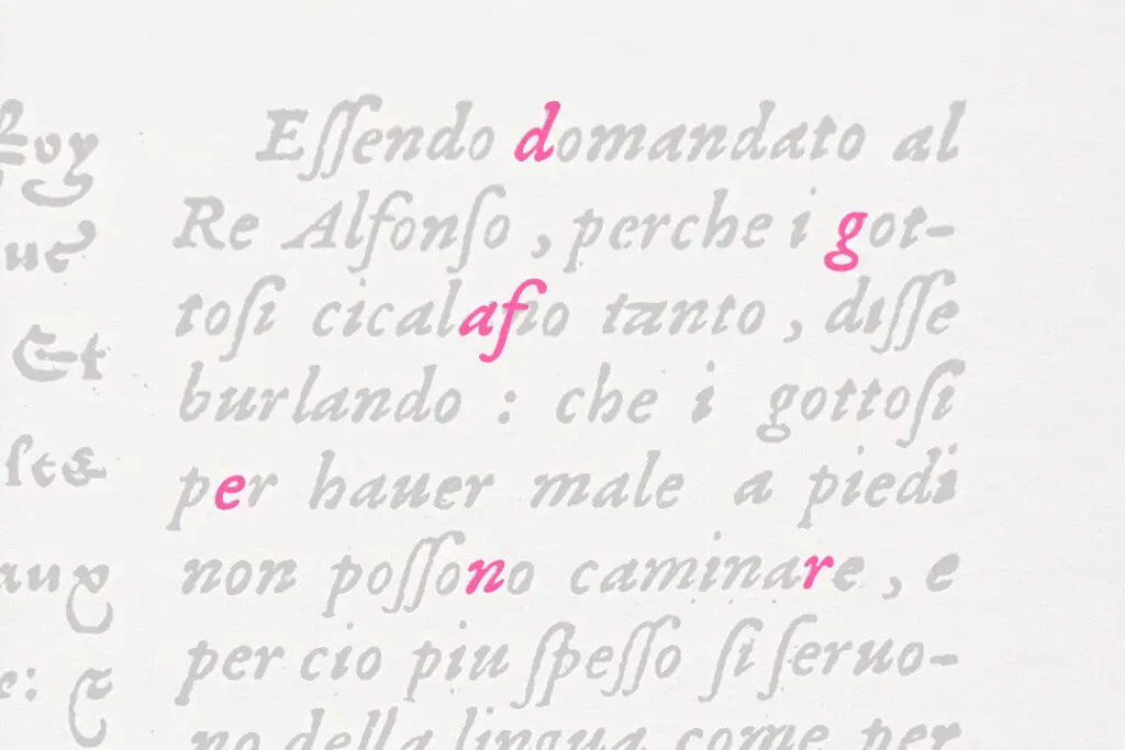 Google Sans Code Font Italics 1024X683 1