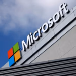 Https Cloudfront Us East 2.Images.arcpublishing.com Reuters Nkrzsnopanmwxllgrm3Cv52T2U