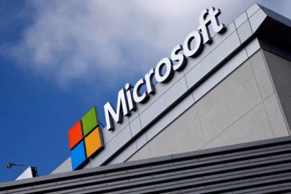Https Cloudfront Us East 2.Images.arcpublishing.com Reuters Nkrzsnopanmwxllgrm3Cv52T2U