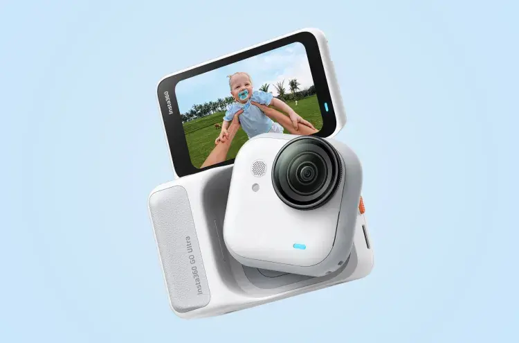 insta360 goultra1 1