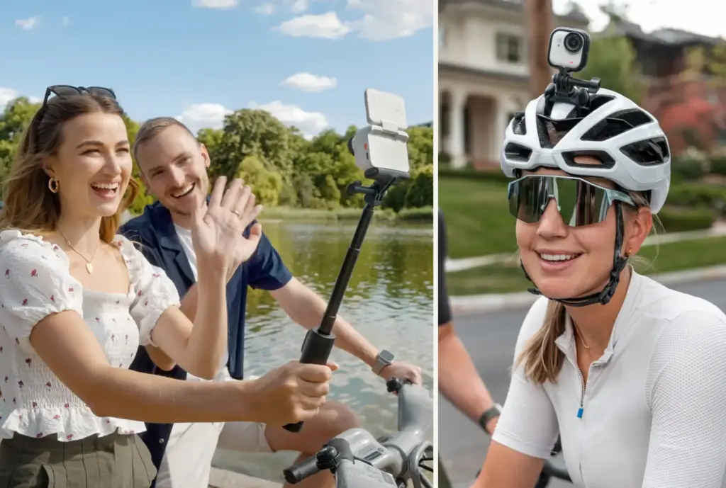 insta360 goultra4