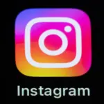 Instagram Gettyimages 2150186181