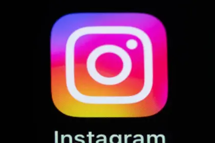 Instagram Gettyimages 2150186181
