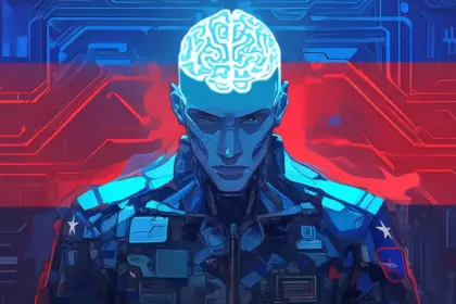 Intelligence