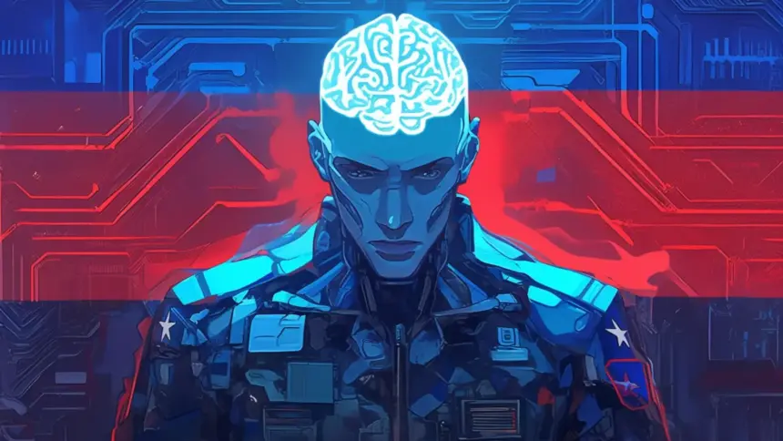 Intelligence