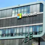 Las Ultimas Actualizaciones De Data Analysis De Microsoft Mas Alla De Power Bi Sep 26 2023 08 54 57 9160 Am