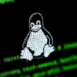Linux Malware 1