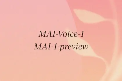 Maipreview 1