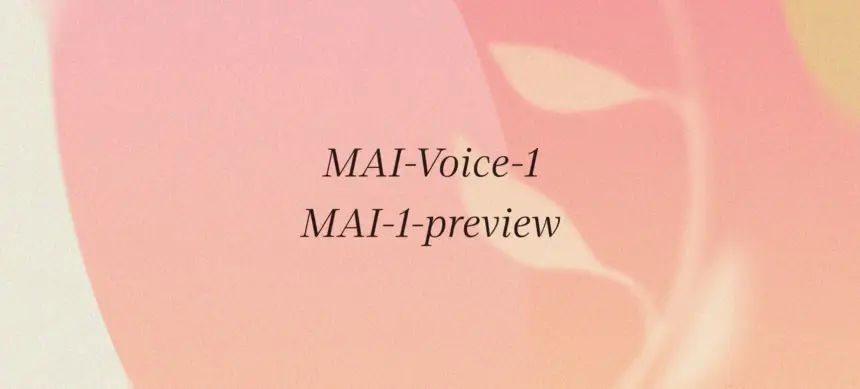 Maipreview 1