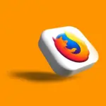 Mozilla Firefox Ai Runtime Feature Inference Artificial Intelligence Browser Performance 2048X1536 1