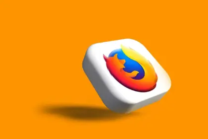 Mozilla Firefox Ai Runtime Feature Inference Artificial Intelligence Browser Performance 2048X1536 1