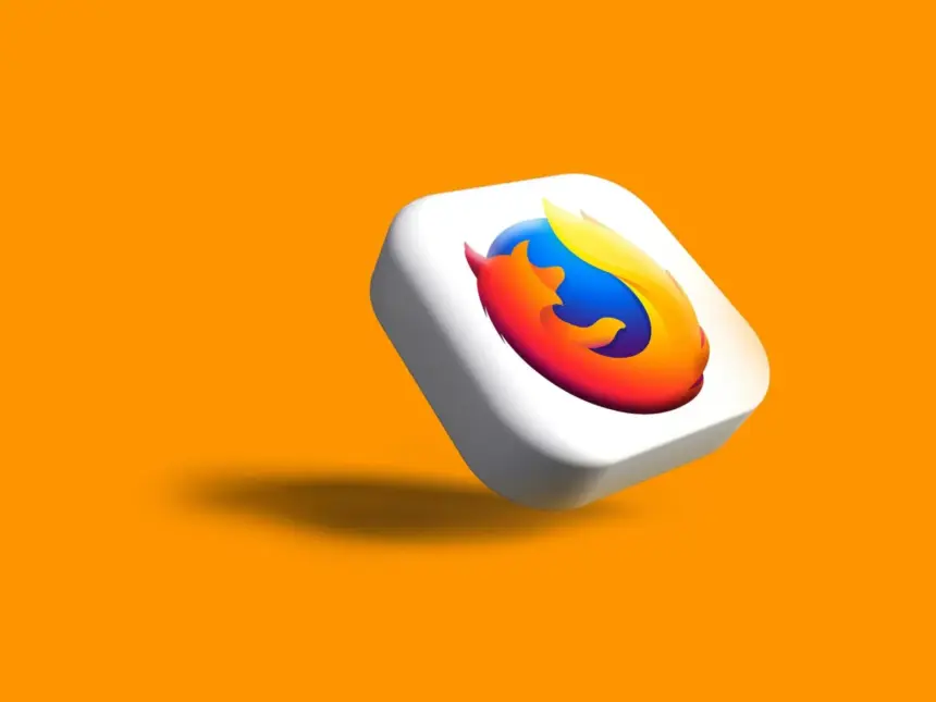 Mozilla Firefox Ai Runtime Feature Inference Artificial Intelligence Browser Performance 2048X1536 1