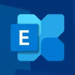 Ms Exchnage