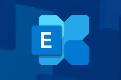 Ms Exchnage