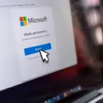 Ms365