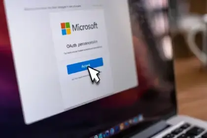 Ms365