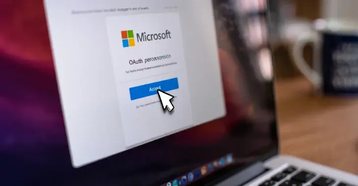 Ms365