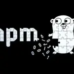 Npm Go