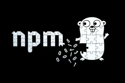 Npm Go