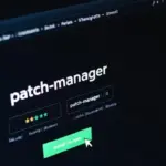Npm Malware