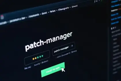 Npm Malware