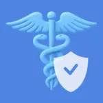 Passwork Hipaa