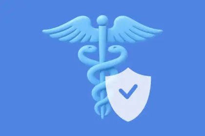 Passwork Hipaa