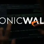 Sonicwall