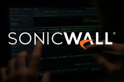 Sonicwall