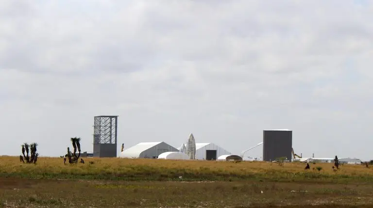 Spacex03 768X429 1
