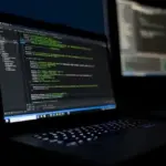 Ssh Tool