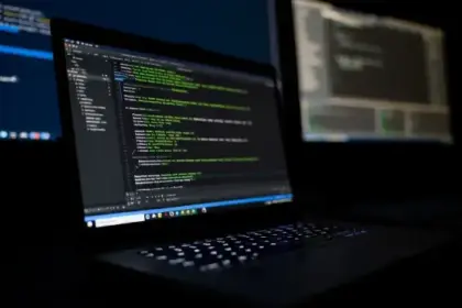Ssh Tool