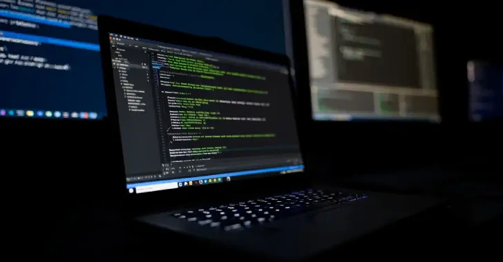 Ssh Tool