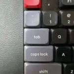 Tab Key 2048X1198 1