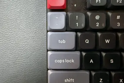 Tab Key 2048X1198 1