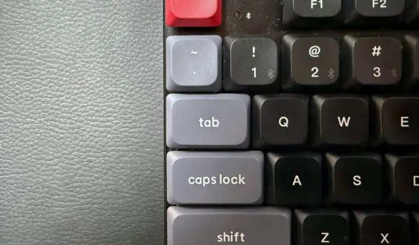 Tab Key 2048X1198 1