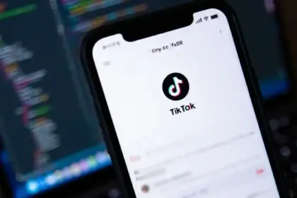 Tiktok