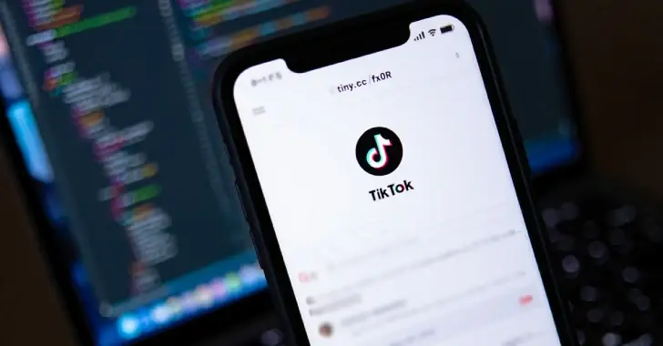 Tiktok