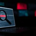 Win Malware