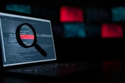 Win Malware