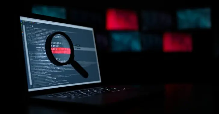Win Malware