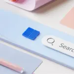 Win11 Listing